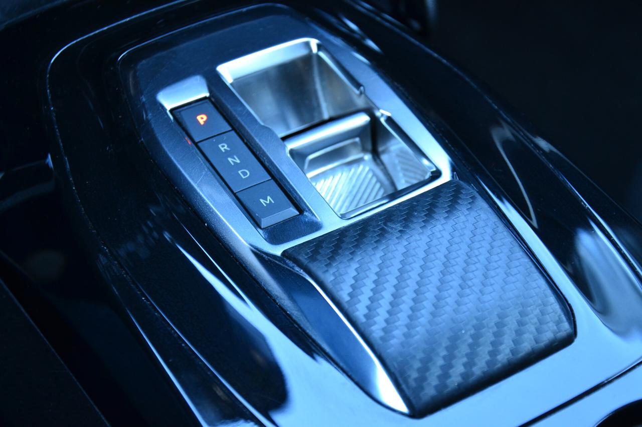 Peugeot 2008 1.2 130CV ALLURE AUTOM. **PREZZO REALE**UNIPRO'**