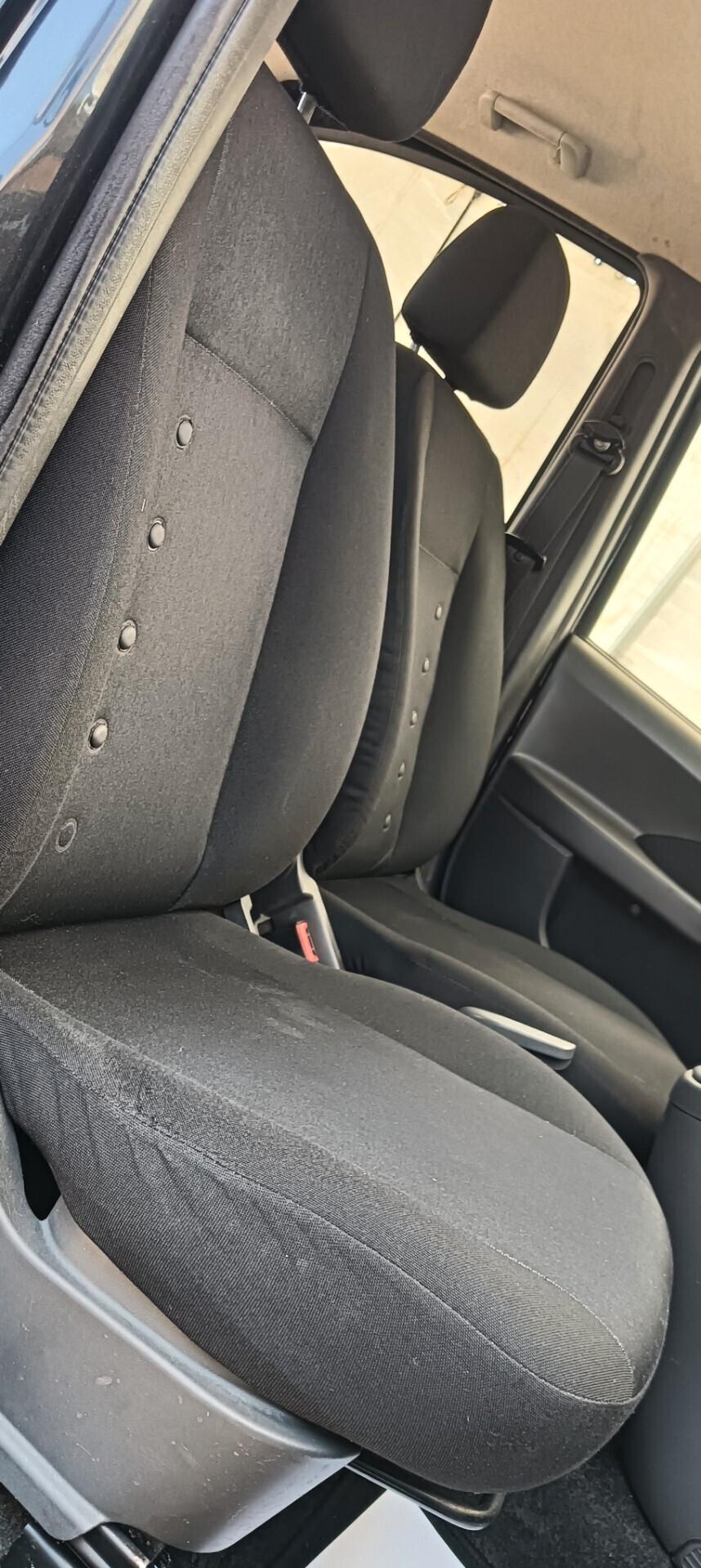 Fiat Panda 1.2 Dynamic full optional