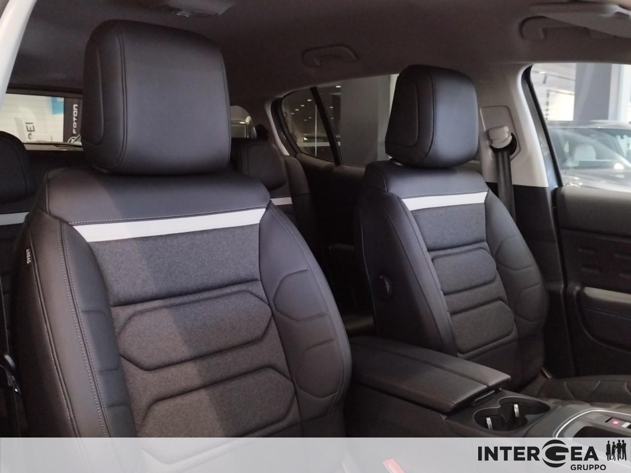 CITROEN C5 Aircross 1.5 bluehdi Max s&s 130cv eat8