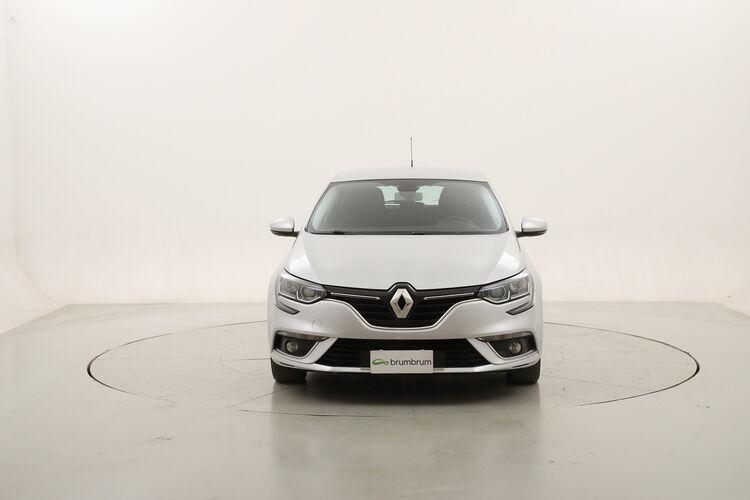 Renault Megane Business BR784959 1.3 Benzina 116CV
