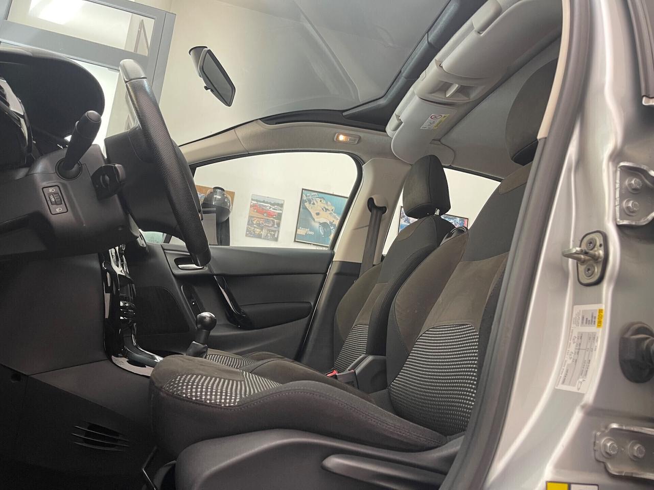 Citroen C3 1.4 HDI 70 CV Exclusive