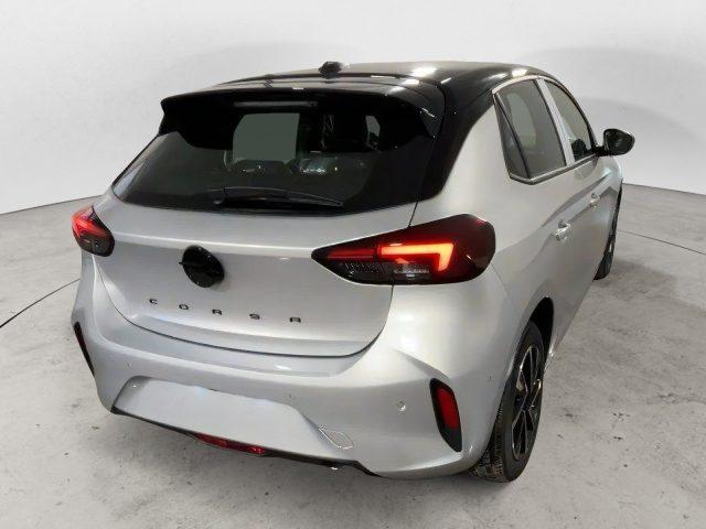 OPEL Corsa 1.2 100 CV GS Line