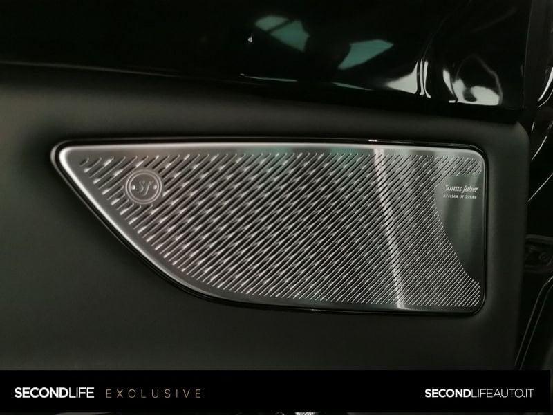 Maserati Grecale 2.0 mhev Modena 330cv auto