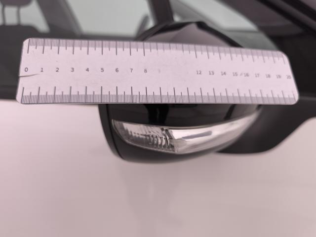 CITROEN C3 1.5 bluehdi Feel s&s 100cv 6m