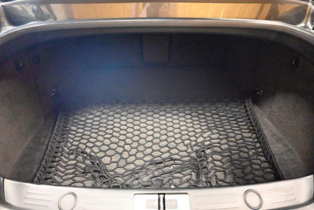 BENTLEY Continental 6.0 GT F1 NAVI SOSP.ATT.19"SED.RISC/MASSAGGI FULL!