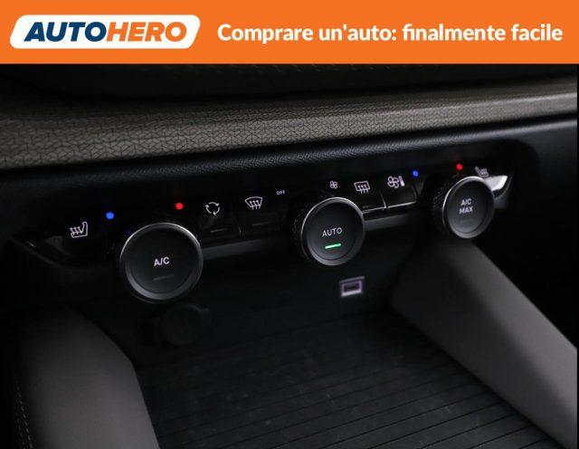 CITROEN C5 X Hybrid 225 e-EAT8 Shine Pack