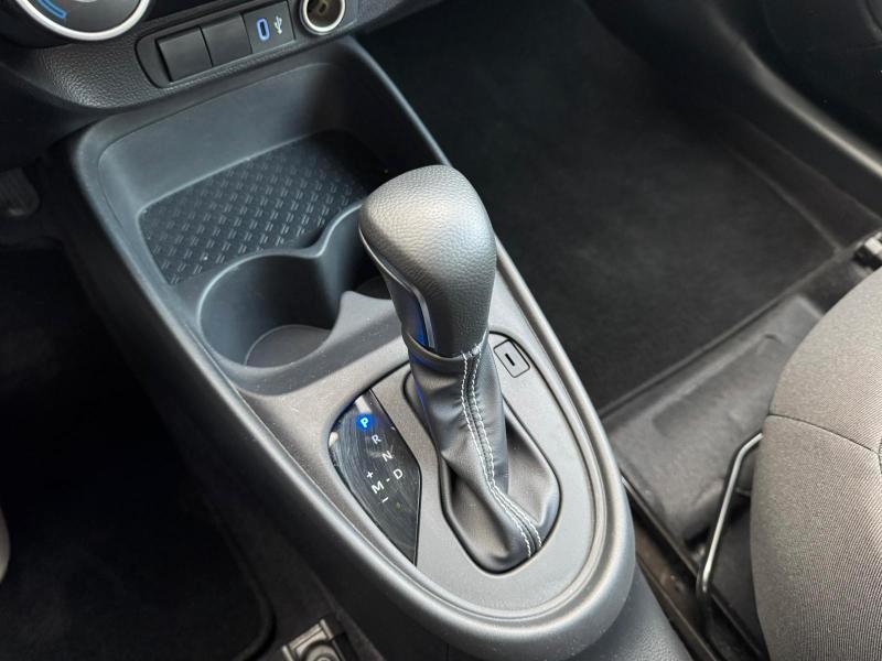 Toyota Aygo X 1.0 Active 72cv s-cvt