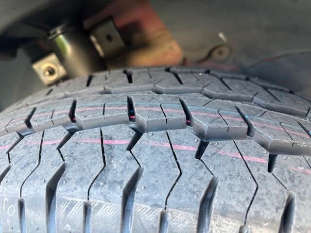 RENAULT MASTER 2.3 L2 H2 T33 dCi 136cv ''come nuovo''