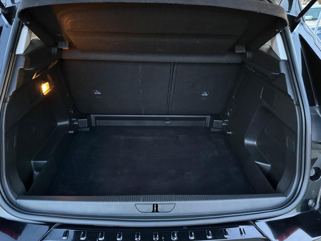 Opel Grandland 1.5 130 Cv diesel Ecotec aut. Ultimate