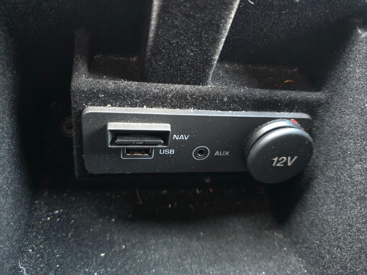 Range Rover Evoque R-Dynamic perfetta