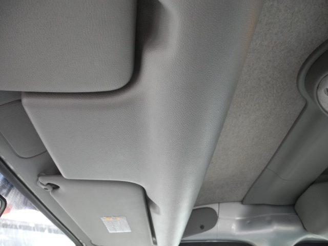 RENAULT Kangoo 1.5 dCi 80cv 5p. -Ok NEOPATENTATI- Iscrivibile ASI