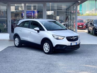 Opel Crossland 1.2 Benzina 81CV E6 Neo - 2018