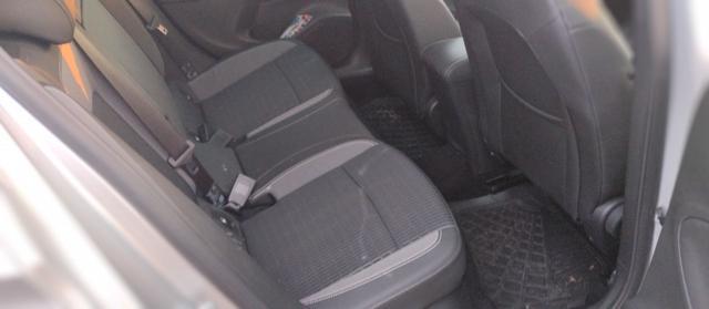 OPEL Astra 1.5 CDTI 122 CV S&S 5 porte Ultimate