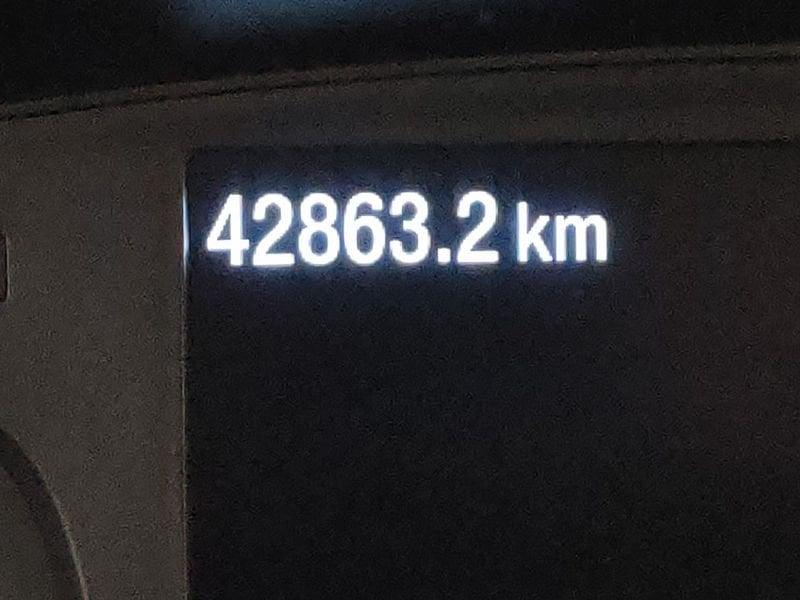 Ford Fiesta 5p 1.0 ecoboost hybrid Connect s&s 125cv my20.75