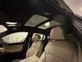Bmw X6 xDrive30d Msport