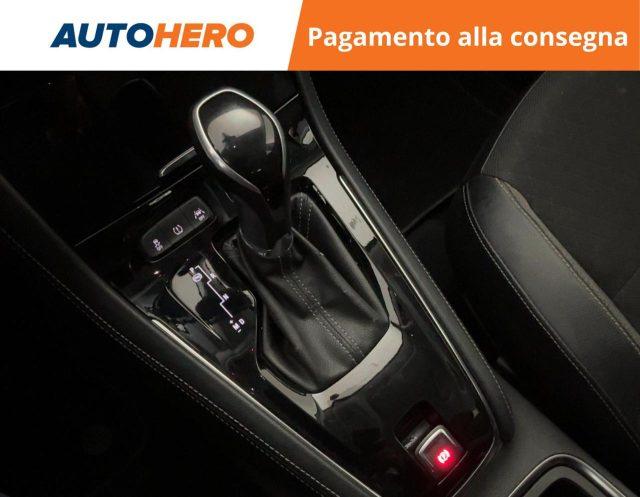 OPEL Grandland X 1.5 diesel Ecotec Start&Stop aut. Innovation