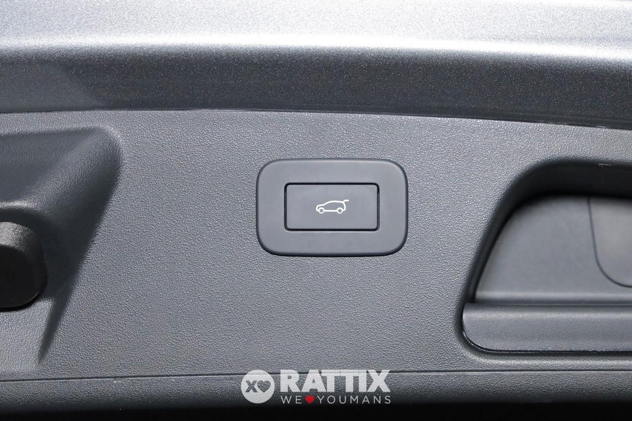 Jaguar E-Pace 2.0d i4 Mhev 163CV R-Dynamic S AWD Auto