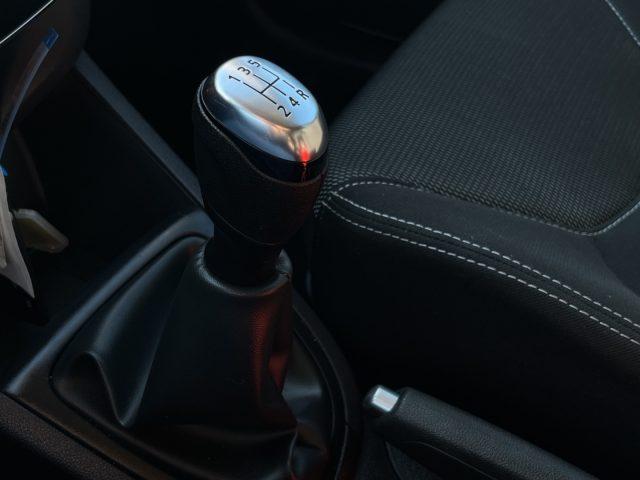 RENAULT Clio 1.5 DCI VAN 2 POSTI