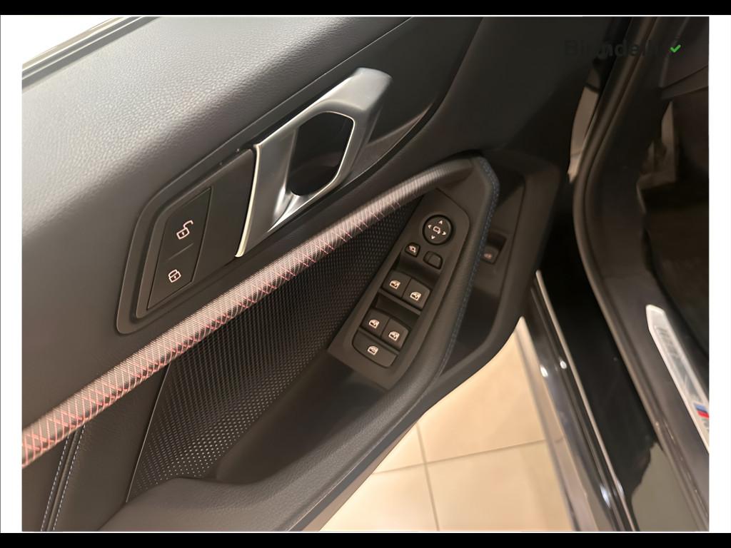 BMW Serie 1 (F40) - 118d 5p. Msport