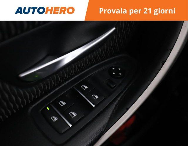 BMW 318 d Touring Business Advantage aut.
