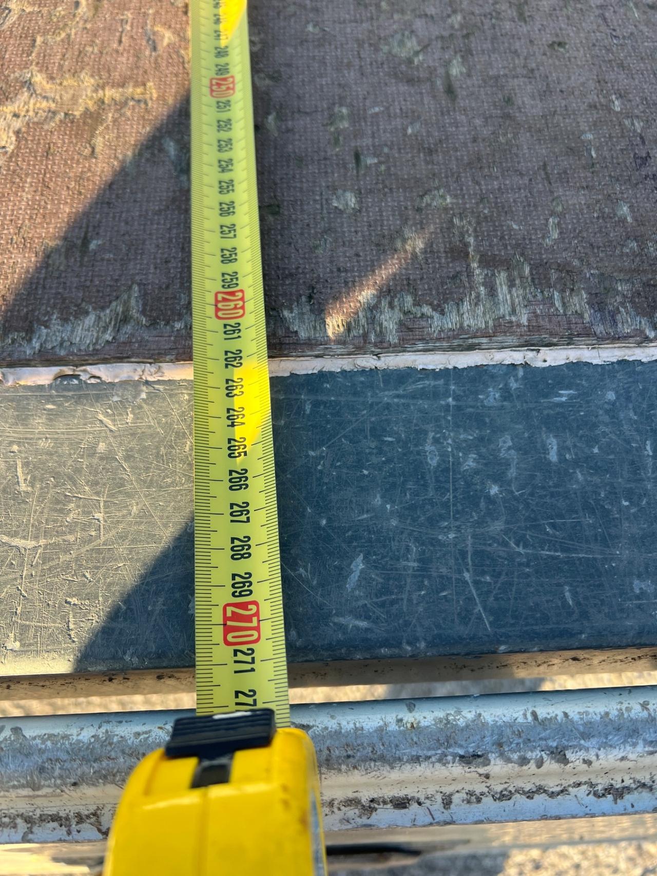 Mercedes-benz Sprinter 316 cdi Doppia Cabina 7 posti