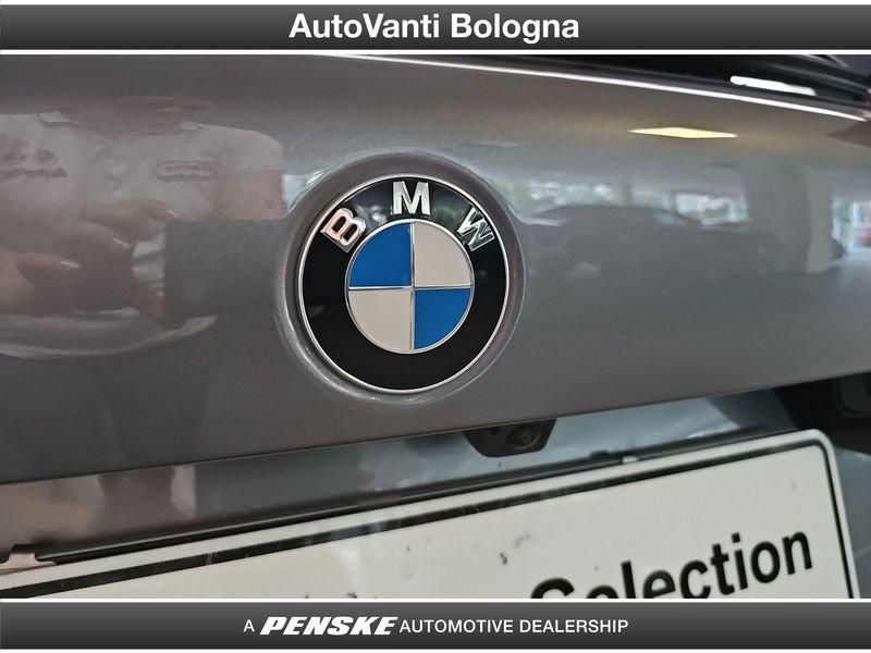BMW Serie 1 118d 5p. Msport Pro