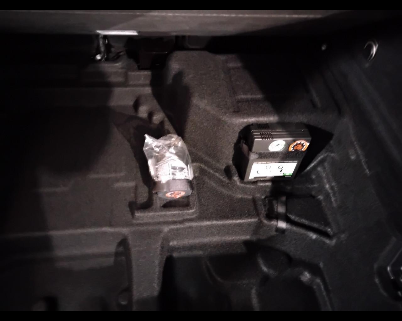 Mercedes-Benz GLC - X254 - GLC 220 d AMG Line Premium Plus 4matic auto