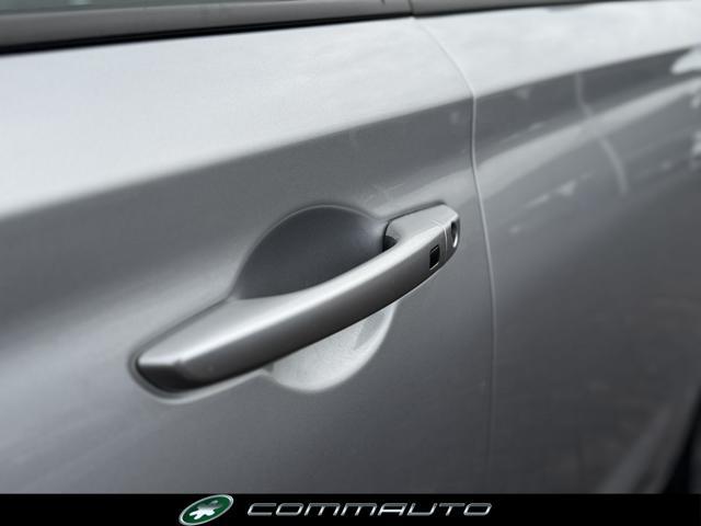 HYUNDAI i30 1.0 T-GDI iMT 48V 5 porte Prime