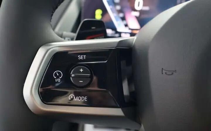 Bmw X3 xDrive20d 48V MSport Pro NOLEGGIO 12 MESI