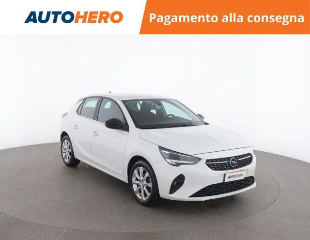 OPEL Corsa 1.2 Elegance