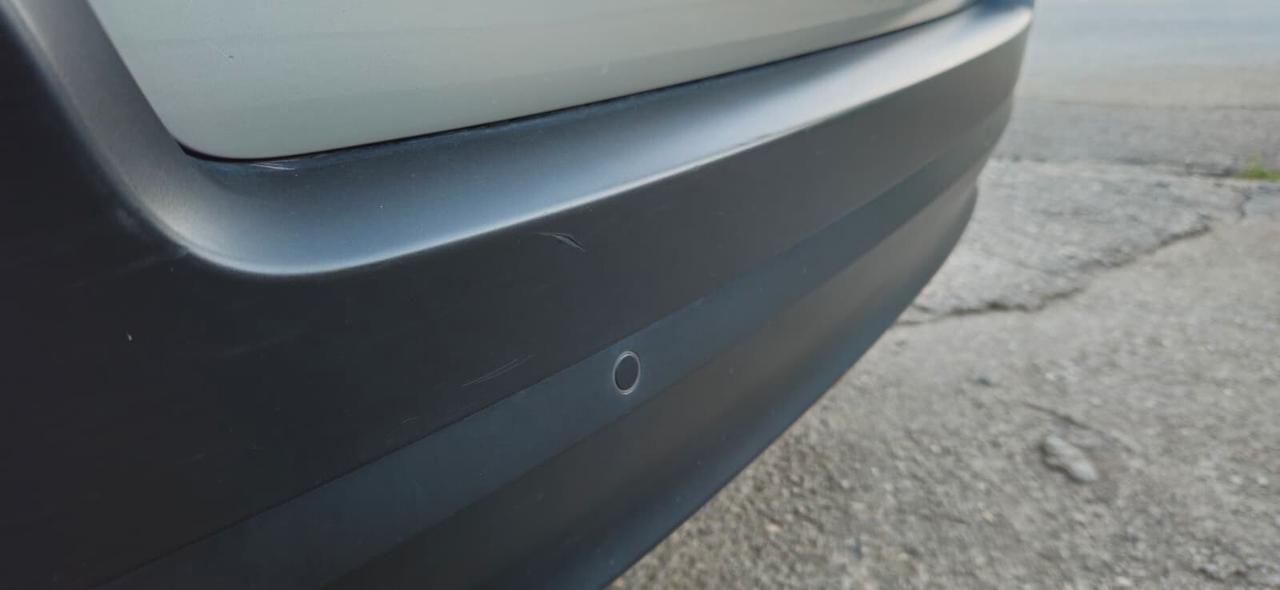 Citroen C3 BlueHDi 75 S&S Shine