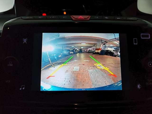 Lancia Ypsilon 1.0 Hybrid 70cv Gold Car Play + Telecamera