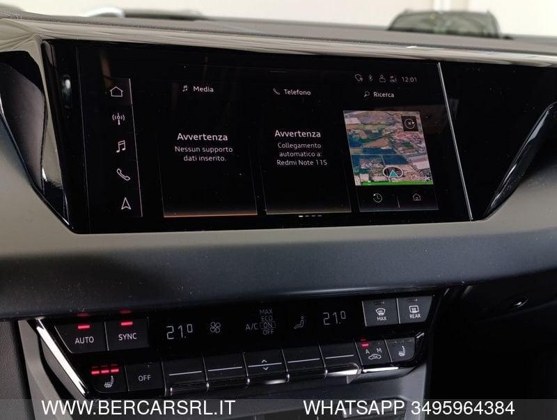 Audi e-tron GT e-tron GT quattro