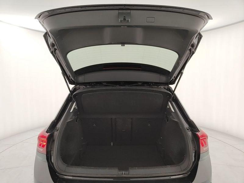Volkswagen T-Roc 2.0 TDI SCR Life