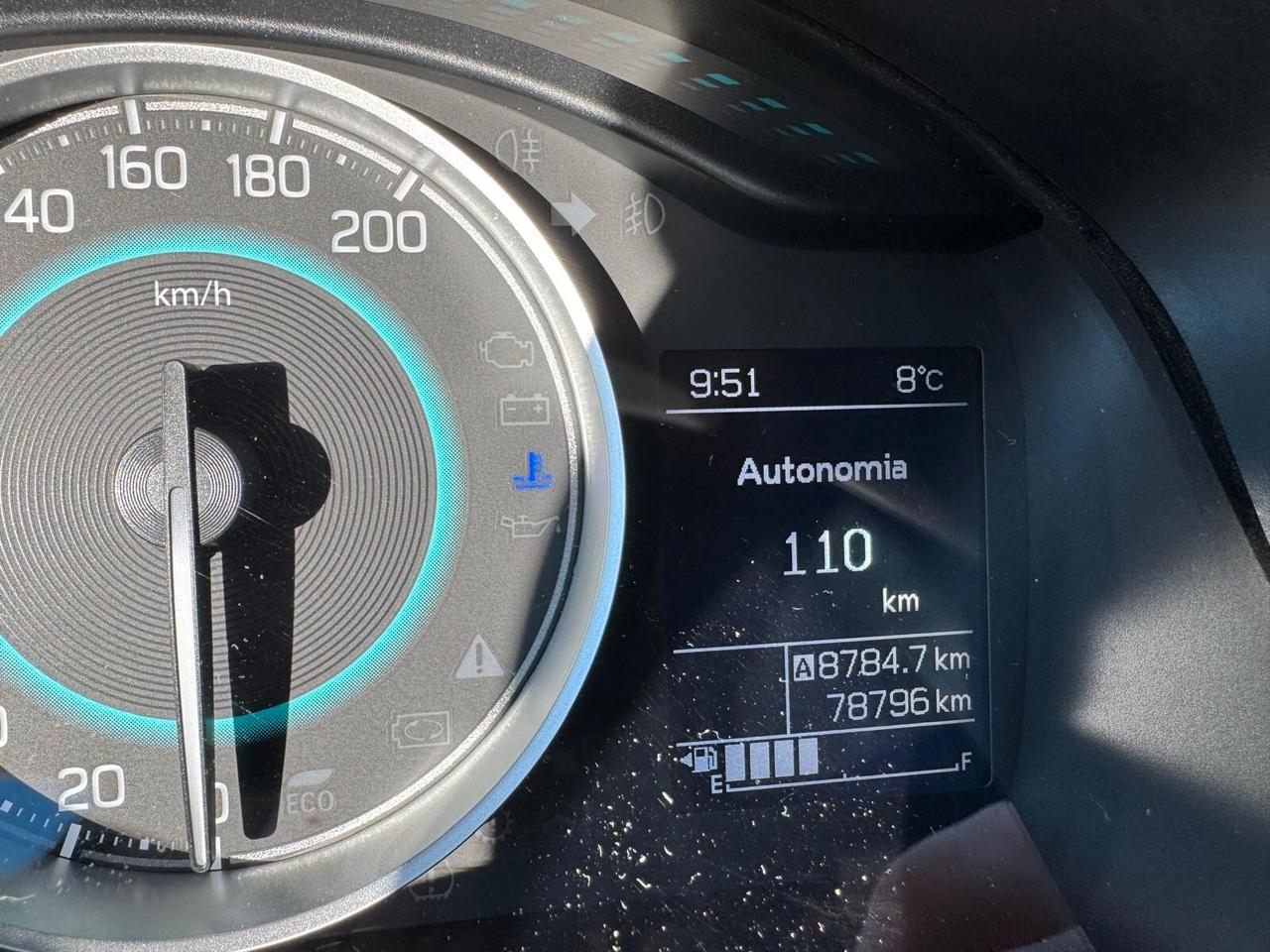 Suzuki Ignis 1.2 Dualjet 4WD All Grip Top