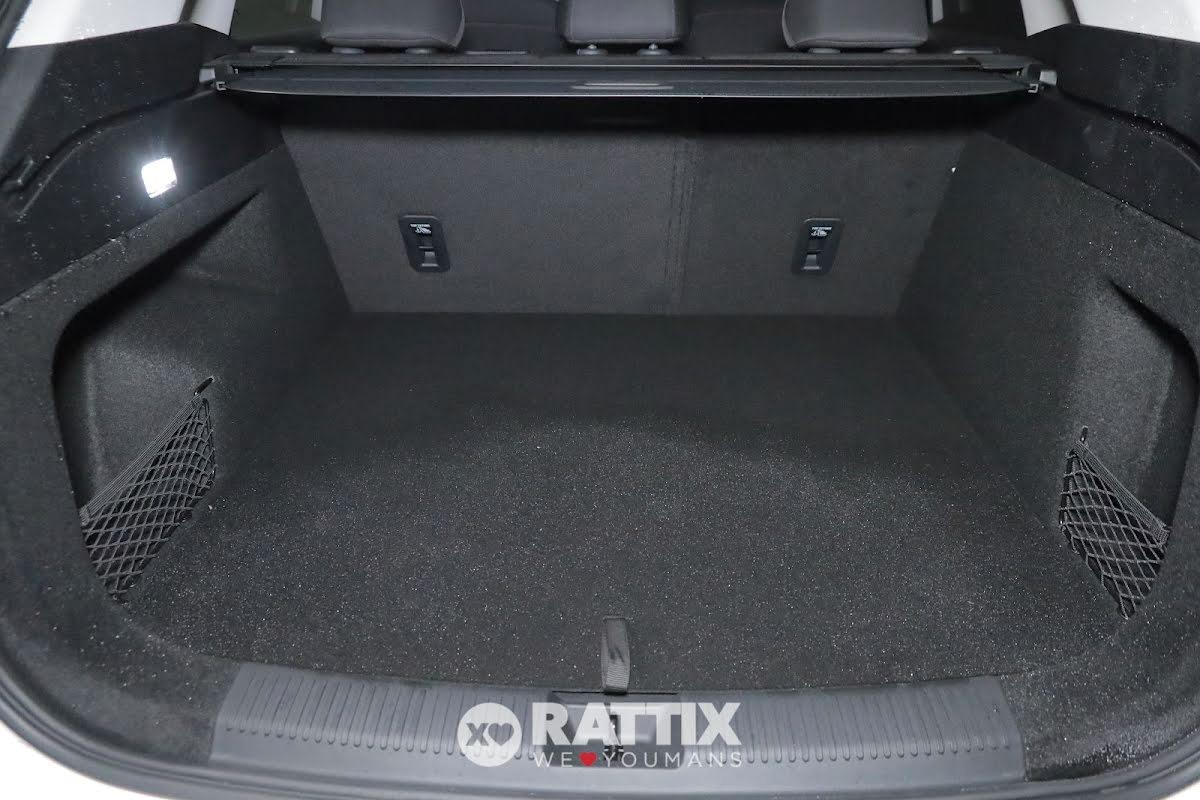 MG HS 1.5 170CV Comfort Auto