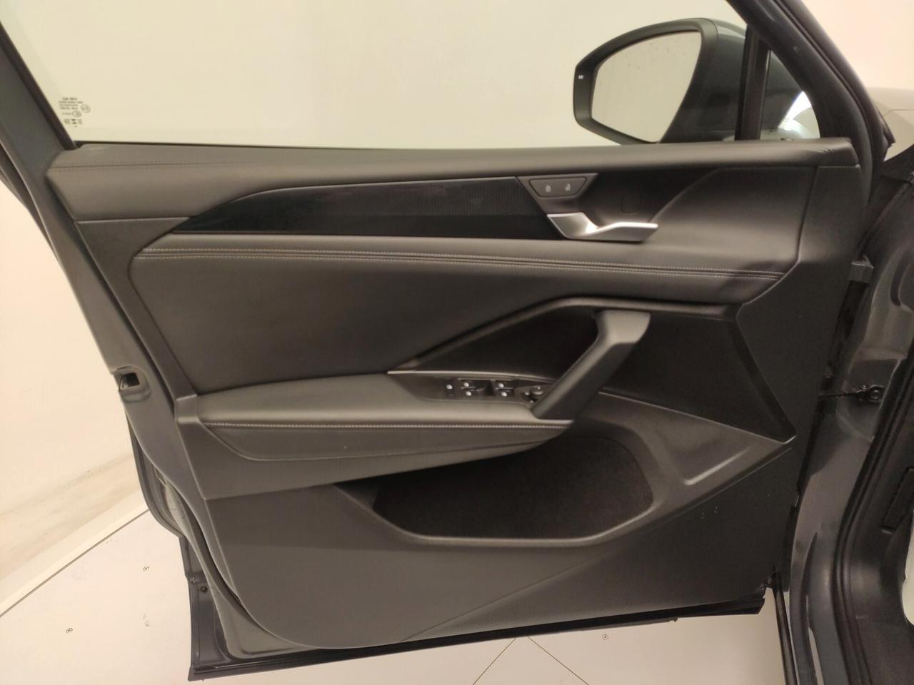 Volkswagen Tiguan 2.0 TDI 150 CV DSG Life