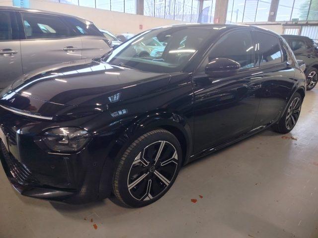 LANCIA Ypsilon Hybrid e-DCT LX MY25