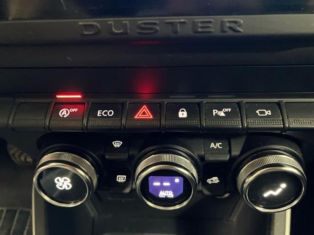 DACIA Duster 1.5 Blue dCi Prestige up 4x2