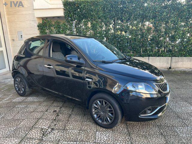 LANCIA Ypsilon 1.0 FireFly S&S Hybrid Ecochic
