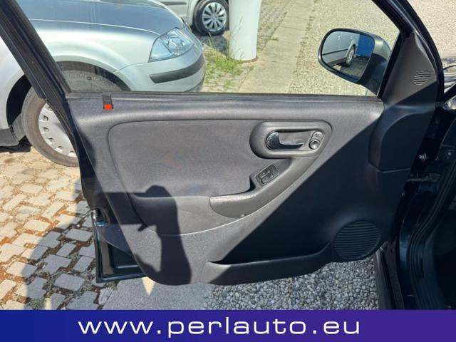 OPEL Corsa 1.3 16V CDTI cat 5 porte Cosmo