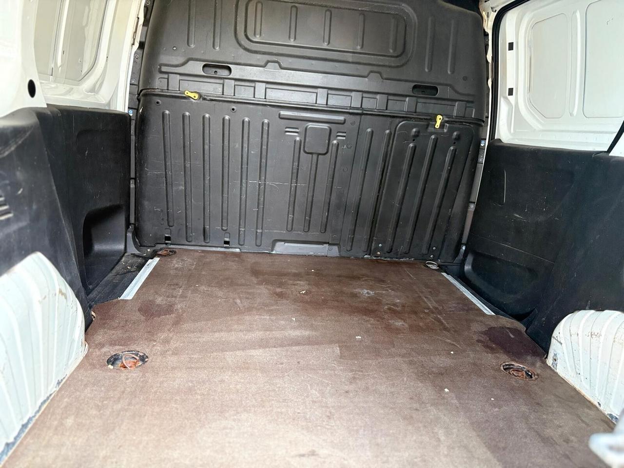 Peugeot Partner PREMIUM BlueHDi 100 L1 PC SPOTICAR