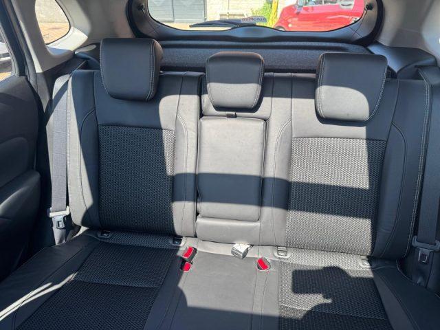 SUZUKI S-Cross 1.5 140V Hybrid 4WD AllGrip A/T Starview