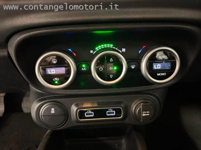 FIAT 500L 1.4 95 CV S&S