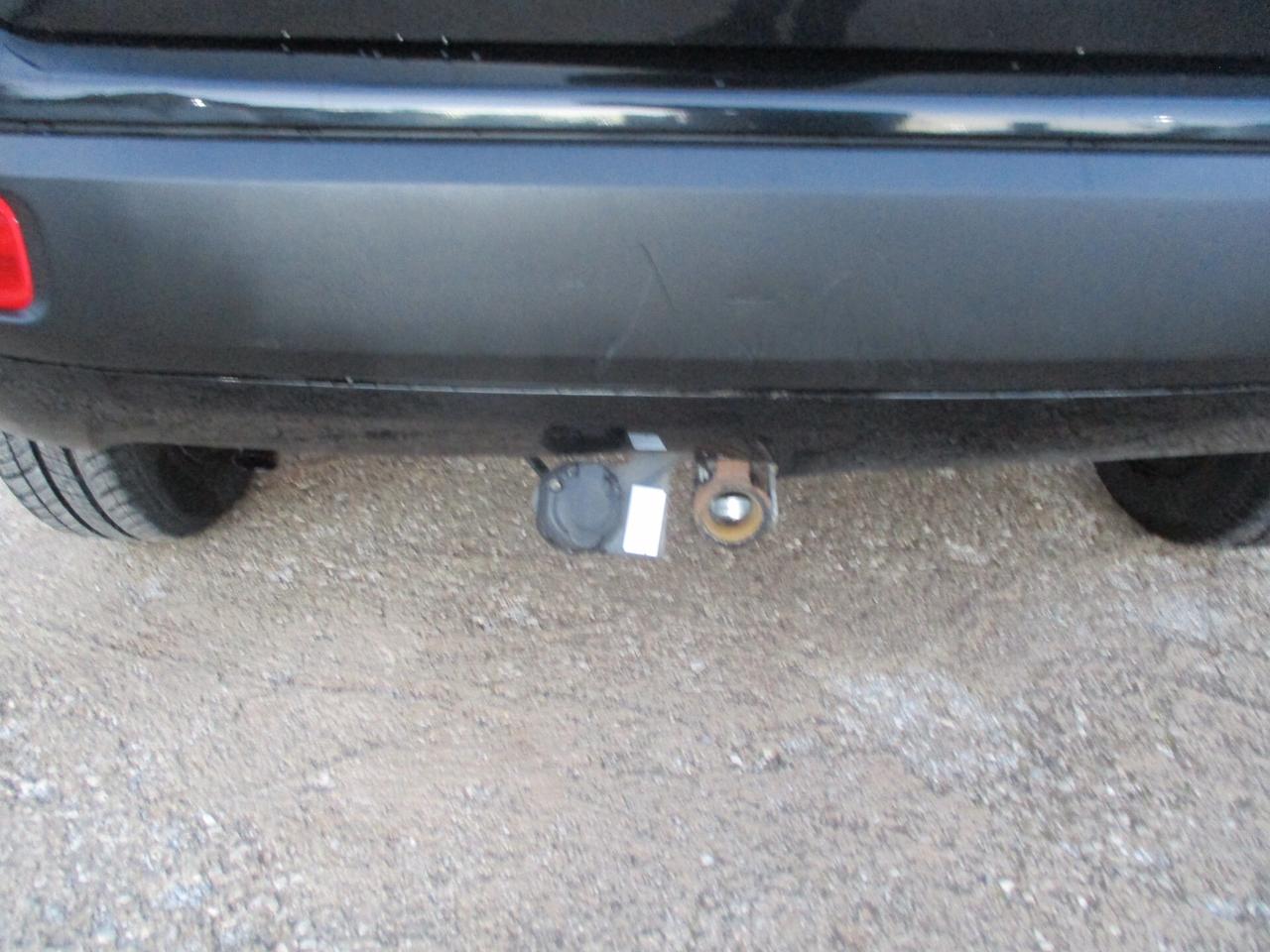 Fiat Panda 1.2 Lounge 2015