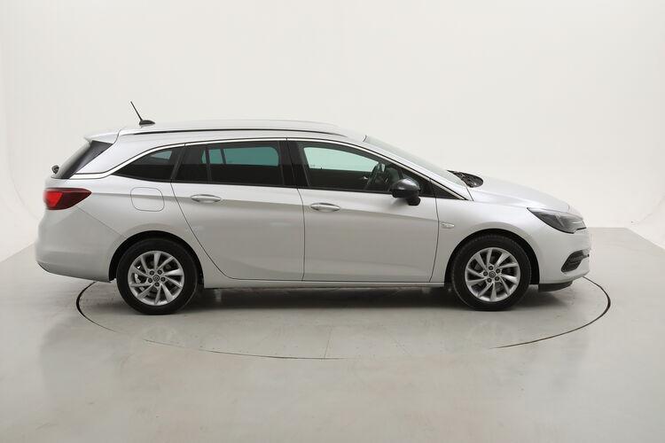 Opel Astra ST Business Elegance AT9 BR259767 1.5 Diesel 122CV