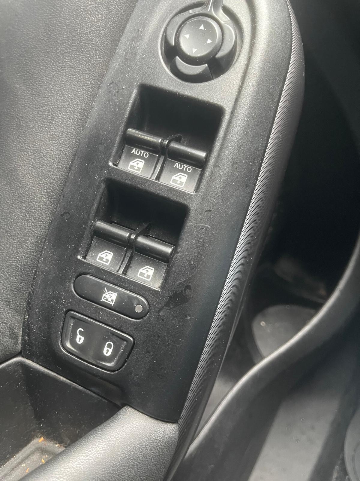 Fiat 500X 1.6 E-Torq 110 CV Pop Star