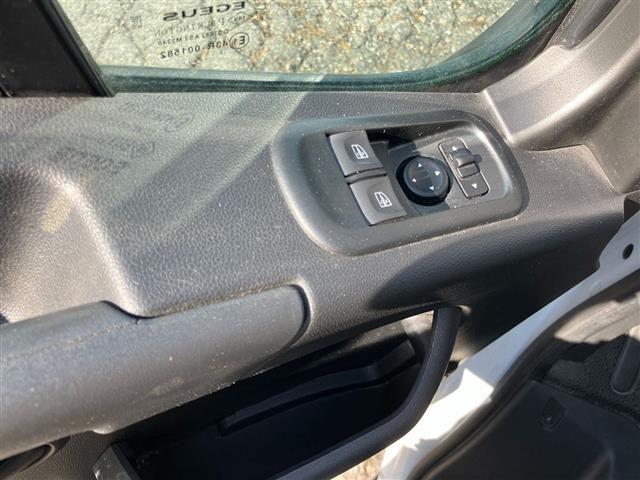 RENAULT Master T35 2.3 dci 135cv L2H2 Ice Euro 15.700 + iva