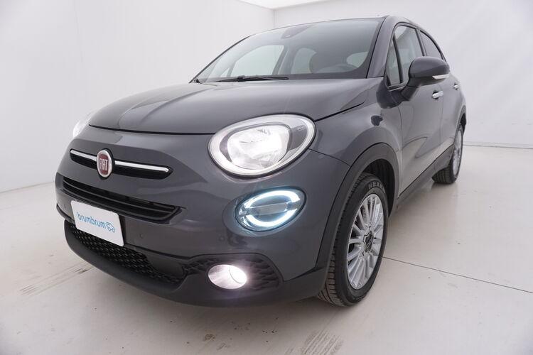 Fiat 500X Connect BR657903 1.3 Diesel 95CV