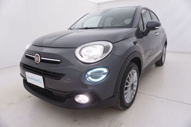 Fiat 500X Connect BR657903 1.3 Diesel 95CV